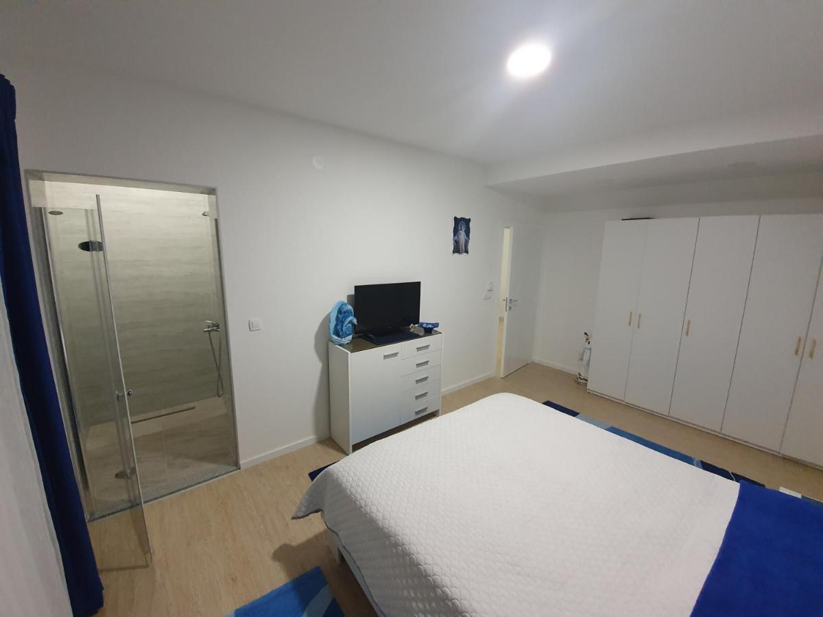 Apartman Libertas Posusje Exterior foto